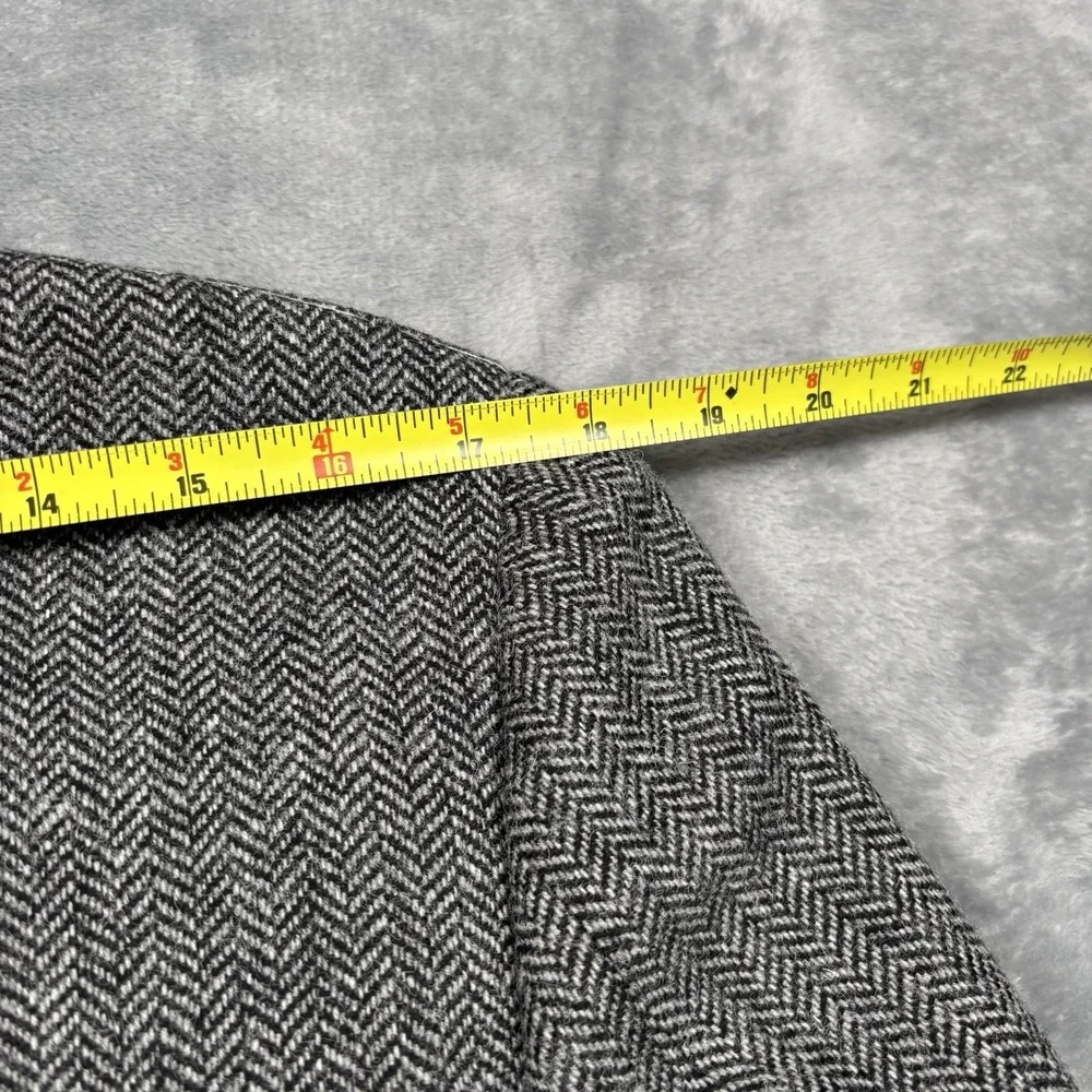 J. Crew Factory sophisticated quality